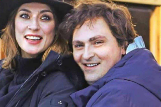 Ancona, ufficiale: Di Paolo entra nel club dorico
